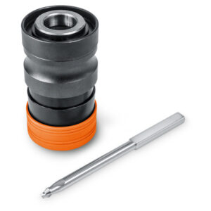 Fein Accessory Hole Saw Adapter - (64203007010)