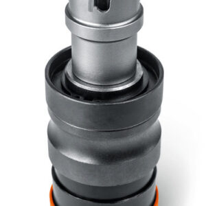 Fein Accessory Hole Saw Adapter - (64203007010) - Image 3