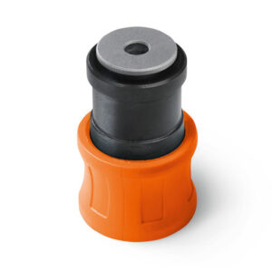 Fein Accessory Tapping collett 3.5mm - (64203009010)