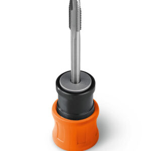 Fein Accessory Tapping collett 9mm - (64203014010) - Image 3