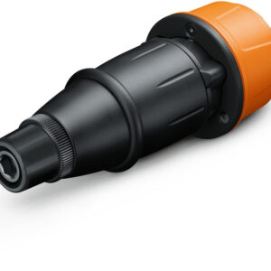 Fein Accessory QuickIN TEK Screw Head - (64203025010) - Image 1