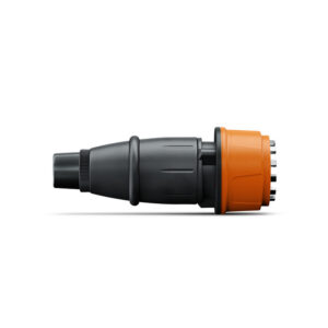 Fein Accessory QuickIN TEK Screw Head - (64203025010) - Image 3