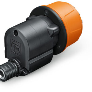 Fein Accessory QuickIN Eccentric Head - (64203026010) - Image 1