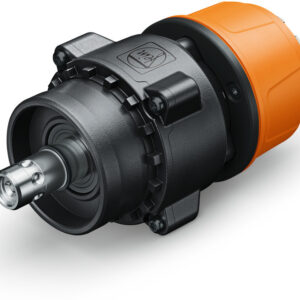 Fein Accessory QuickIN Tapping Head - (64203027010) - Image 1