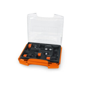 Fein Accessory QuickIn Drill Accessory Set - (64203031010) - Image 4