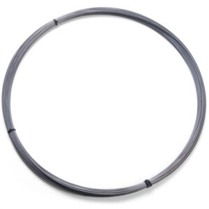 Fein Accessory Round Wire - (64204001010) - Image 1