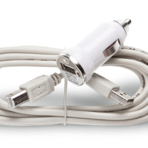 Fein Accessory Anti-Metall-Cut-Set - (64204002010) - Image 1