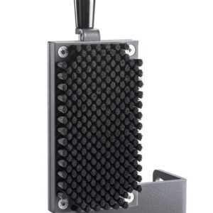 Fein Accessory Pipe cleaning unit GIC - (69902000146) - Image 1