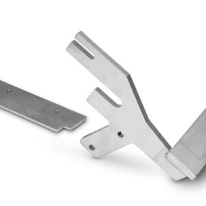 Fein Accessory Stainless Set GI/GIS150 - (69902000149)