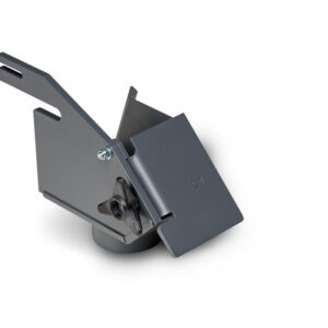 Fein Accessory Mitre Plate GI/GIS75 - (69902000150) - Image 1