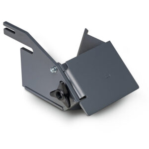 Fein Accessory Mitre Plate GI/GIS150 - (69902000151)