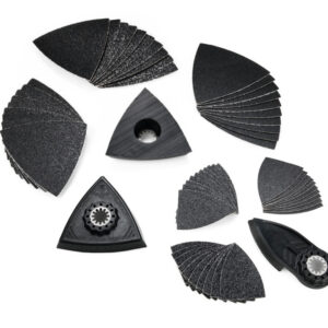 Fein Accessory Best of Starlock SANDING - (35222967040)
