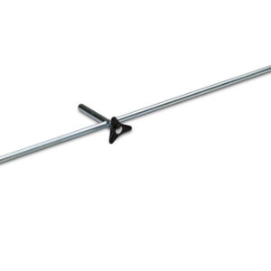 Fein Accessory Length End Stop for GXR (GXRL) - (69902001000) - Image 1