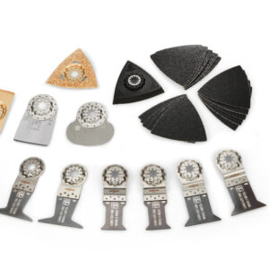 Fein Accessory Best of Starlock RENOVATION - (35222967060)