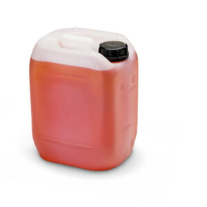 Fein Accessory Cooling Lubricant 10ltr - (69902100000)