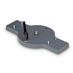 Fein Accessory Swivel link GIT for GIL - (69902176000)