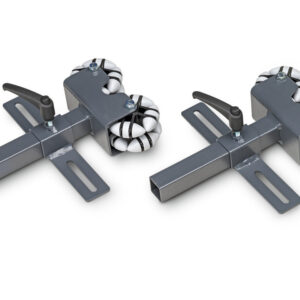 Fein Accessory Guide ø 0-130mm GXC - (69902179600) - Image 1