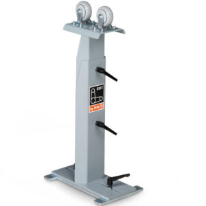 Fein Accessory Pipe Support 1m GXIS-1 - (69902180600) - Image 1