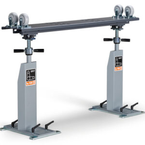 Fein Accessory Pipe Support 1.5m GXIS-2 - (69902181600) - Image 1