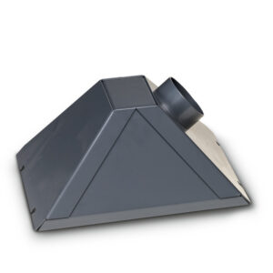 Fein Accessory Extraction Adapt GIR - (69902182000) - Image 1