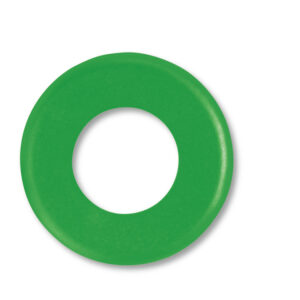 Fein Accessory Sleeve - (30501347010) - Image 3