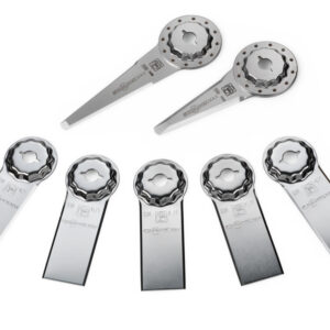 Fein Accessory StarlockMax GROUT RENEWAL professional set - (35222967130)