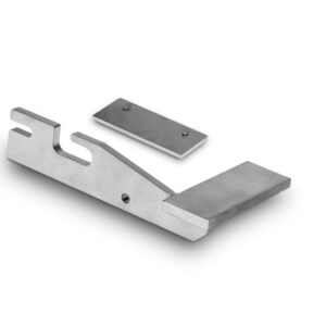 Fein Accessory Stainless Steel Set GX75 - (69902338000)