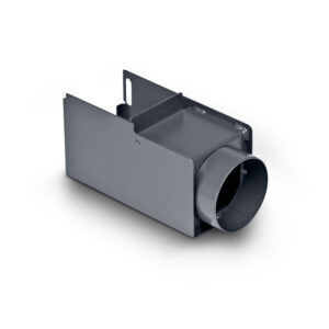 Fein Accessory Spark Box with Exhaust GX75 - (69902343000) - Image 1