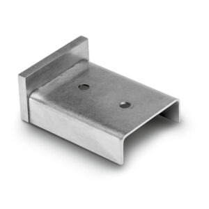 Fein Accessory Grinding Table Stainless GXE - (69902344000) - Image 1