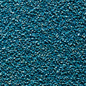 Fein Accessory Grinding Belt 150x2400 36G Z x 10 - (69903112000) - Image 1