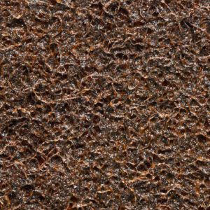 Fein Accessory Belt GIC (course) 75 x 2000 - (69903117010)