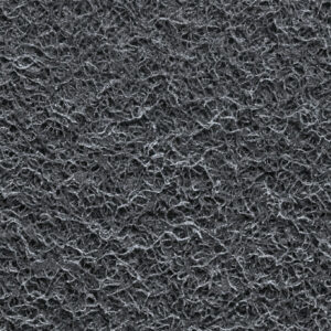 Fein Accessory Fleece st.75x2000 very fine VE3 - (69903121010)