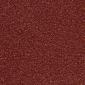 Fein Accessory Grinding Belt 50x1000 320G A x 10 - (69903135000) - Image 1