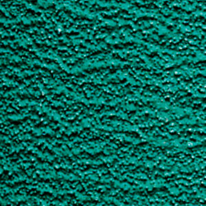 Fein Accessory Grinding Belt 50x1000 36G R x 10 - (69903137000) - Image 1