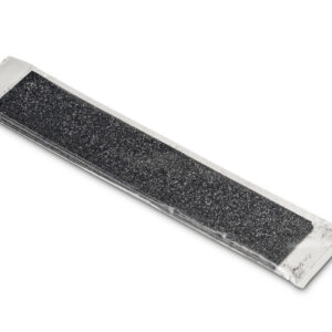 Fein Original Spare Part -  Graphite 80 x 430mm (5 pcs) - (39000000001)