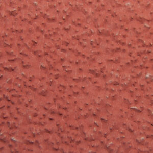 Fein Accessory Grinding Belt CubitronII 150x2250 60+ x 10 - (69903155000) - Image 1