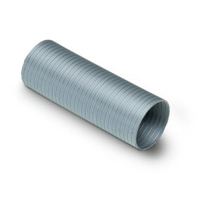 Fein Original Spare Part -  Flexible Hose Dia 90mm 1.0M - (39000000002)