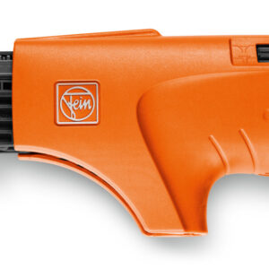 Fein Accessory Collated M55 Magazine - (90104009010) - Image 1