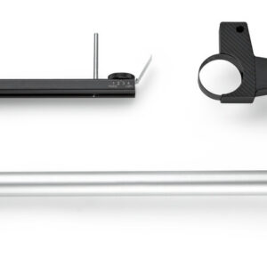 Fein Accessory M55EX magazine extention + belt guide - (90104010010) - Image 1