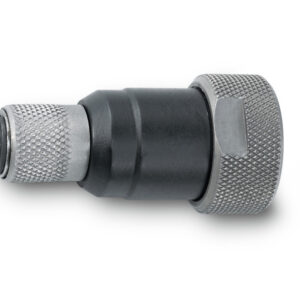 Fein Accessory Inline output 1/4in hexagon socket - (90106001020) - Image 1
