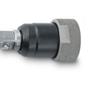 Fein Accessory Inline output 3/8   external square - (90106002020) - Image 1
