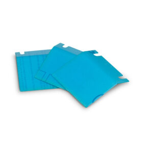 Fein Original Spare Part -  Eye Shield GX75 /GXE  (3 units) - (39000000004)