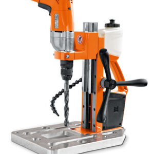 Fein Corded IBS16 Drill Jig - (90320223000)