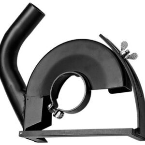 Fein Accessory Suction Hood - (90604009017) - Image 1