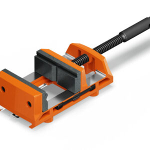 Fein  Vice for Versamag - (90701003010)