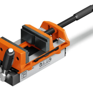 Fein Versamag Vice - (90701003020) - Image 1