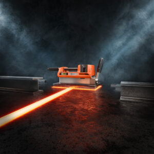 Fein Versamag Vice - (90701003020) - Image 4
