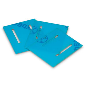 Fein Original Spare Part -  Eye Prot.Shield (3pcs) GXR - (39000000007)