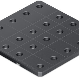 Fein  Welding Plate for VersaMag - (90701005020)
