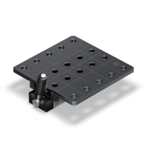 Fein  Welding Plate for VersaMag - (90701005020) - Image 3